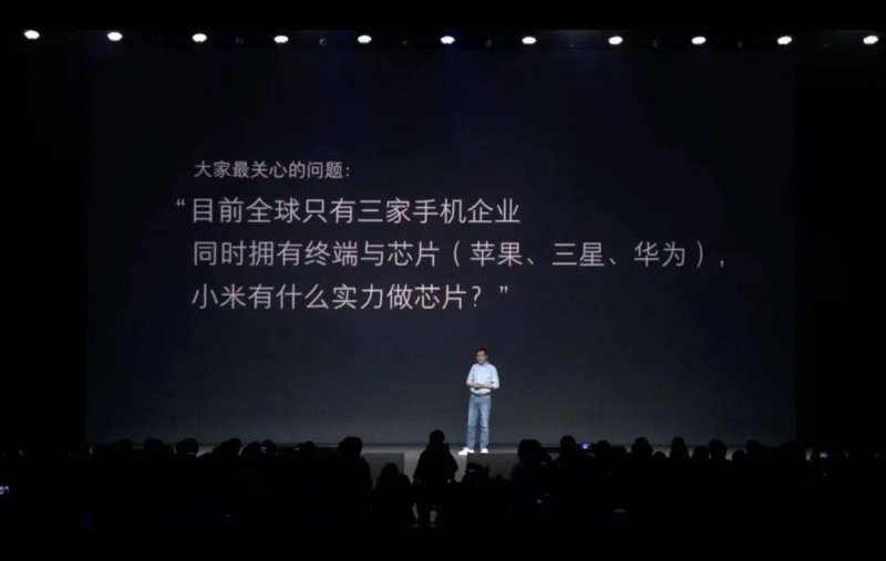 满足不同所有制房企合理融资需求，地产融资挤上了一条路