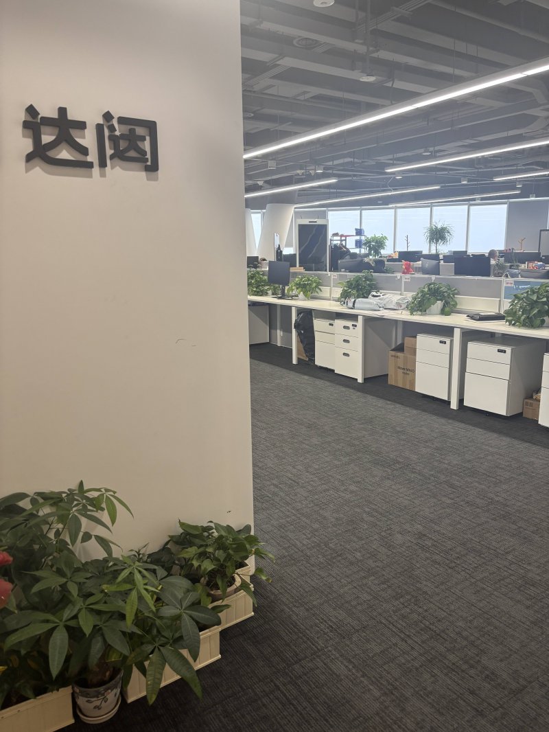 大幅降低熵的產生！物理學家開發既精準又幾乎無能耗的新型量子時鐘