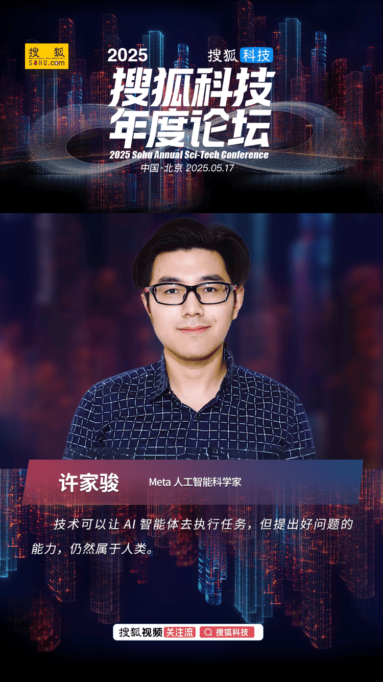 「安靜蓬勃」是職場幸福解方，還是美化現實的糖衣？