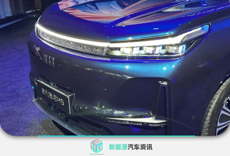 穆迪：香港商场租户组合高度多元化等为领展业务平稳性供给支撑