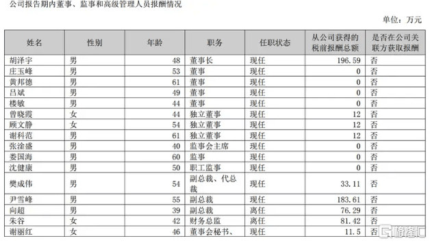 北極熊定居陸地會怎樣，專家：不久就滅絕了