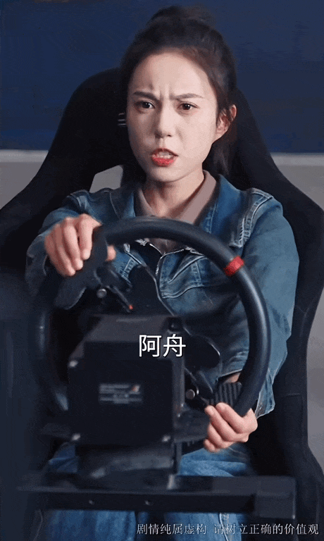 华夏华润商业REIT完成反向吸收合并华润商业资产1号资产拥护专项计划
