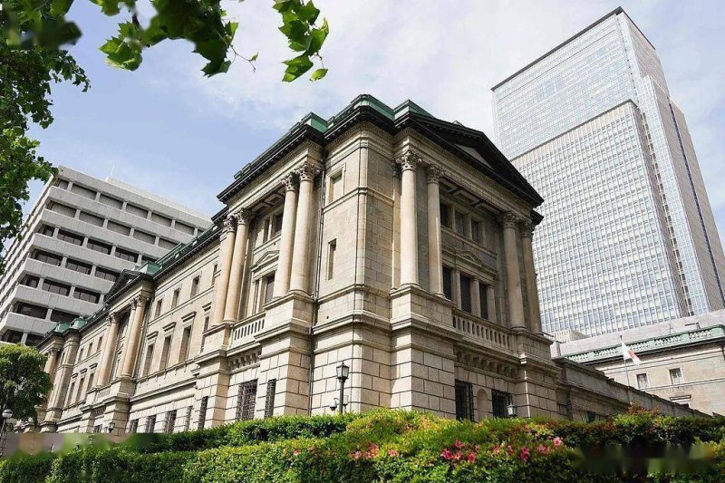 2022支出理财年度盘点：人走茶未凉，回归大赛道