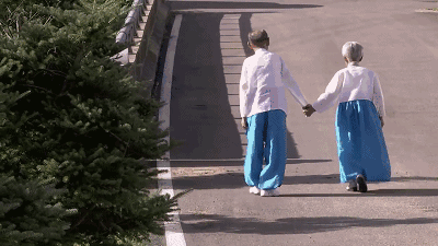 Lululemon 提告好市多  質疑販售山寨版產品