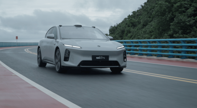 紐約州啟動新核電廠計畫，迎戰 AI 耗電潮