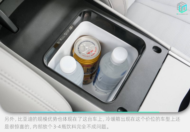 Rapidus 拚 2 奈米量產！過來人 Pat Gelsinger 提醒：需有獨特優勢，否則難敵台積電