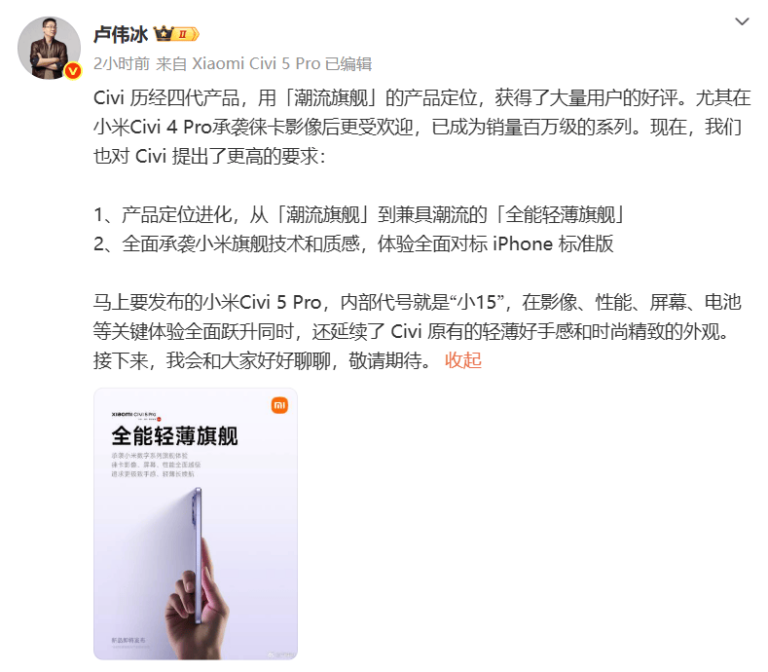 2022支出理财年度盘点：人走茶未凉，回归大赛道