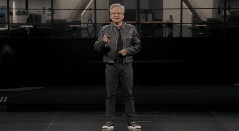 美光介紹 1γ 節點製程，首度採用 EUV 技術使性能提升15%，功耗減 20%