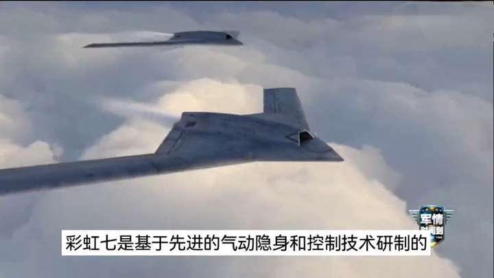 沫可酸奶完成3000万元融资，资本连续布局现制酸奶