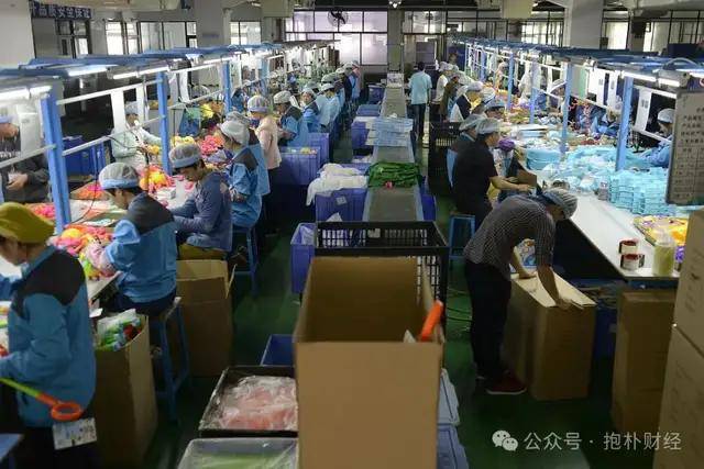 盘点2022年餐饮的108笔融资：热钱离场，赛道降温