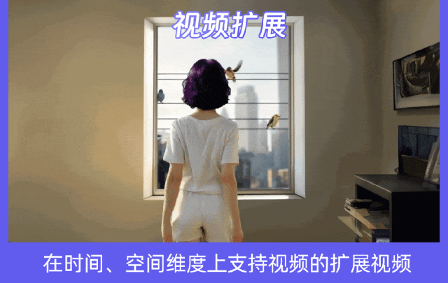 蘋果革命性穿戴技術：以「無聲」重塑人機互動