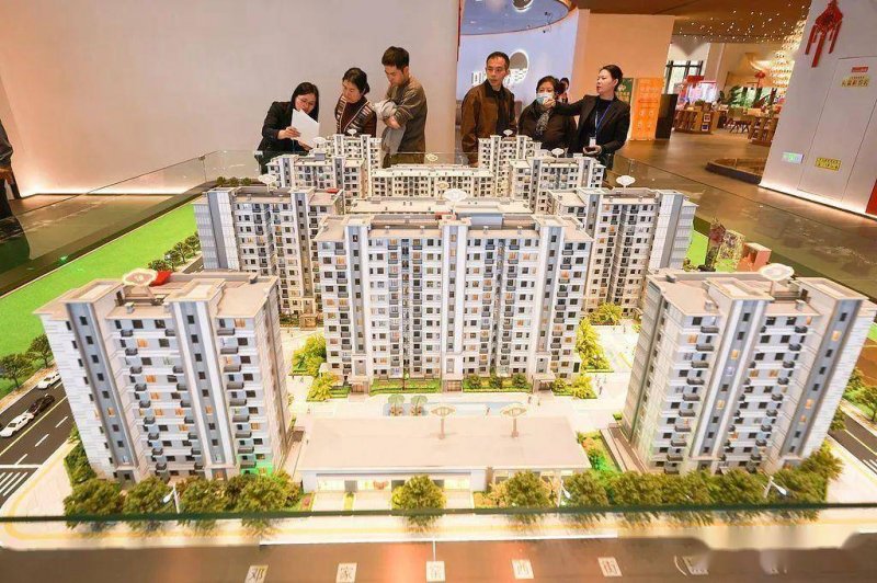 盘点2022年餐饮的108笔融资：热钱离场，赛道降温