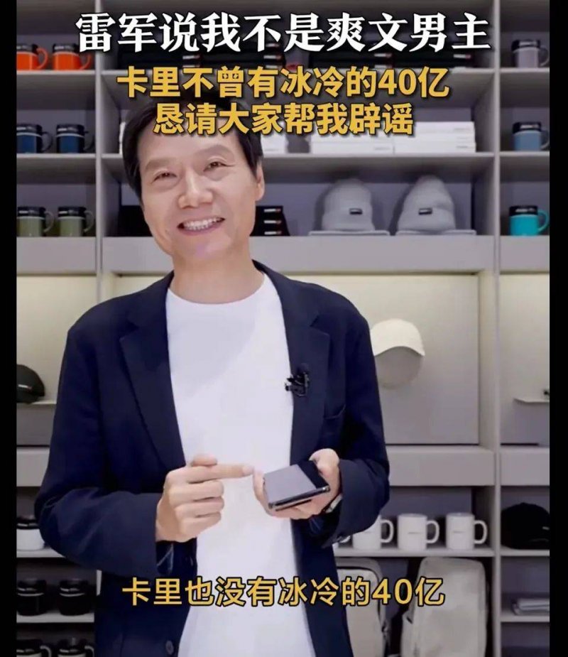 12月金额同比下降80%，2023年能否迎来反弹？
