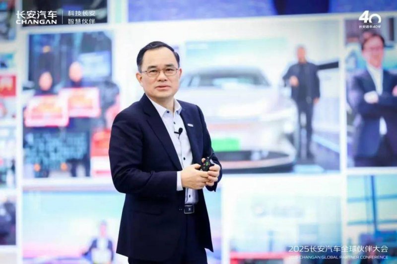 全球 AI 資料中心集中 32 國，AI 落差讓非洲與南美成 AI 化外之地