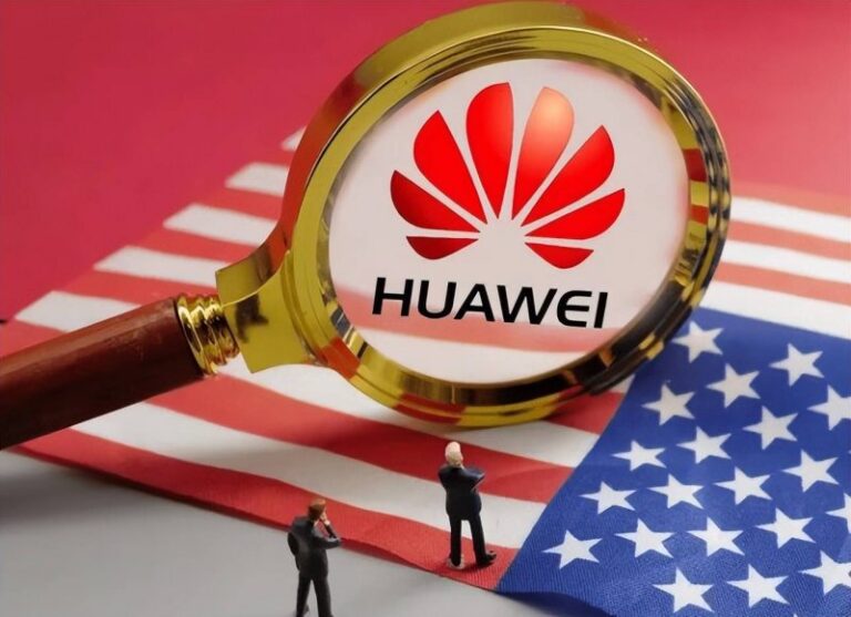慧榮技术公布延攬聯發科前共同營運長朱尚祖，擔任平台與方针資深副總