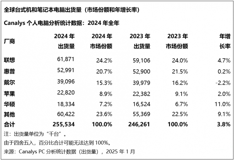 又一单商业不动产ABS 指向华润上海浦江欢乐颂？