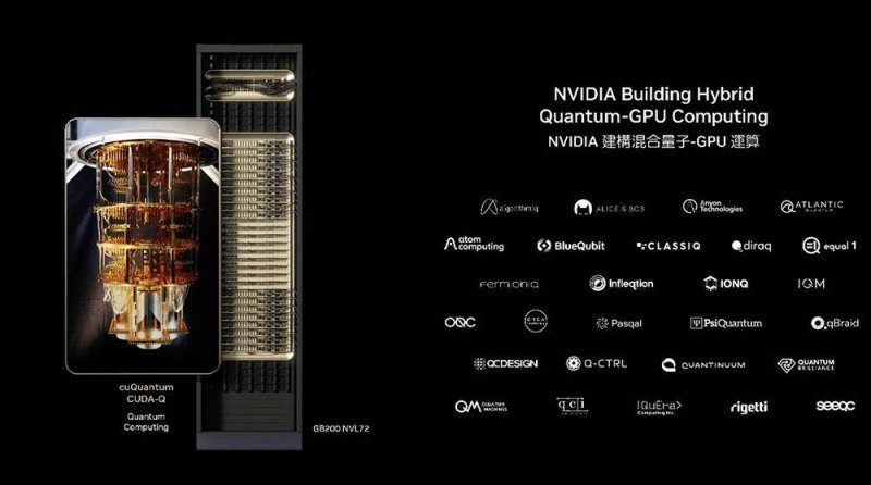 2022投融资复盘—咖啡：28起投融资，5大状况，3个动向