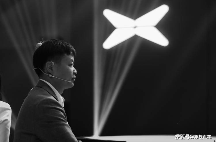 小米註冊 XRING O2 商標，製程升級恐遭美禁令掣肘