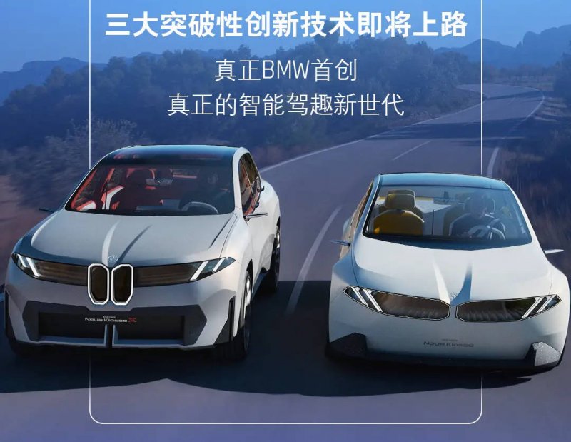 资产证券化月报：轻纺城筹划开展支出根本设施公募REITs；青岛永旺梦乐城16.42亿元ABS替换