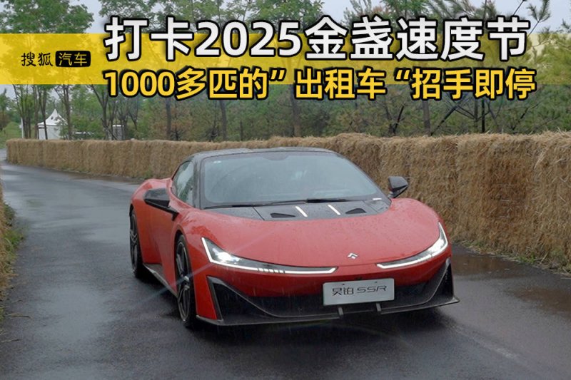 12月金额同比下降80%，2023年能否迎来反弹？