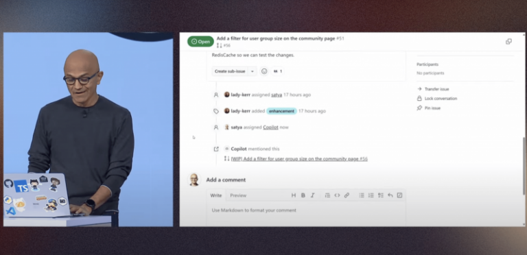 蘋果 Swift 支援 Android 開發，挑戰 Google Kotlin 主導地位