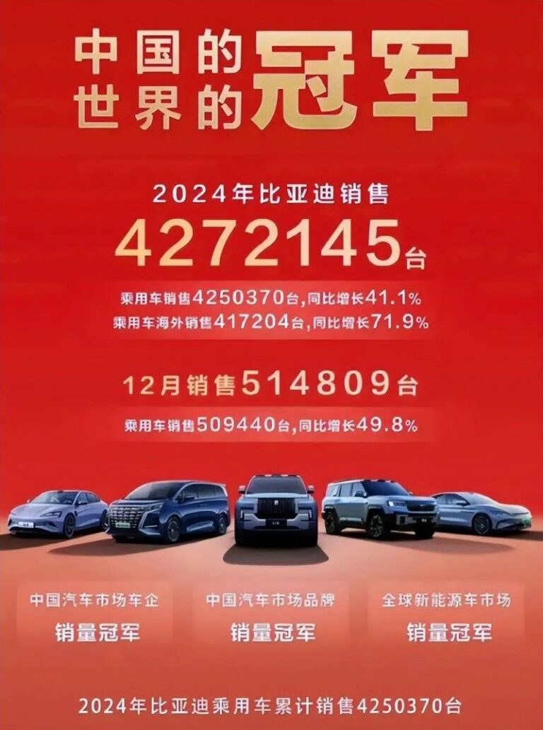 中國海信、TCL 逼近  韓高階電視龍頭地位快不保