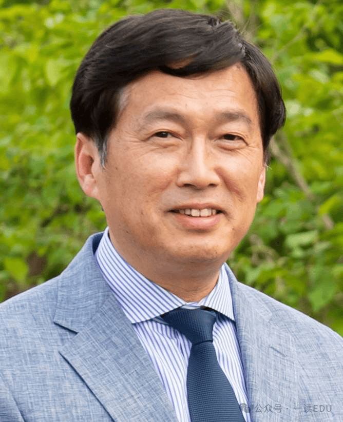 蘋果發表 PROSE 技術，AI 文風更有人味
