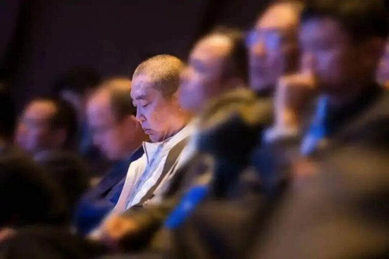 穆迪：香港商场租户组合高度多元化等为领展业务平稳性供给支撑