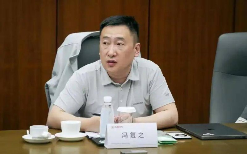 华安百联支出REIT：公众发售部分于7月5日提早终止募集