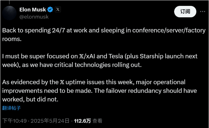 凯德理财2022年设立三支人民币基金 资管规模提升近90亿元