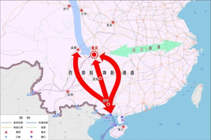 AI 超耗電三哩島核電廠加速重啟  估提早至 2027 年