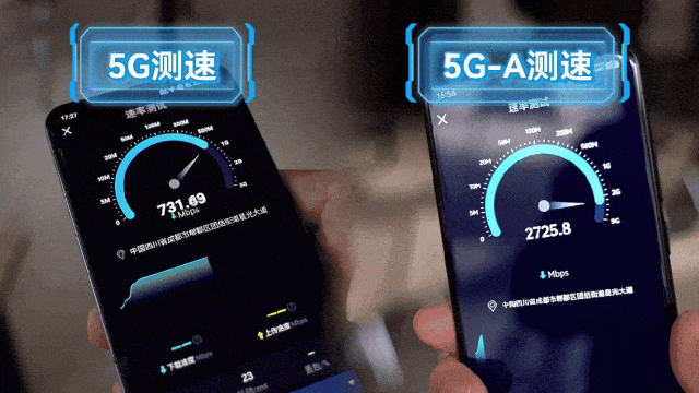 特斯拉遇阻？德州議員要求推遲 Robotaxi 發表日