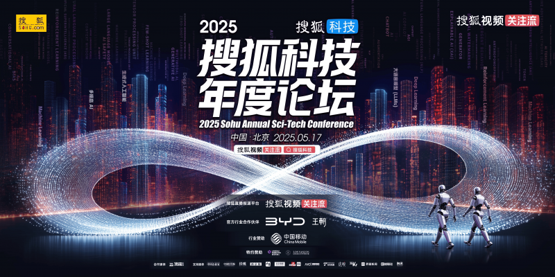 新近！华夏金茂商业REIT、华夏华润商业REIT即将上市