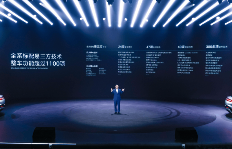 以中芯國際 6 奈米力拚輝達 RTX4060，礪算 G100 測試僅追上 13 年前 GTX 660 Ti