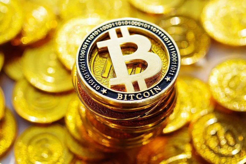 中金唯品会奥特莱斯REIT收到上交所反馈意见