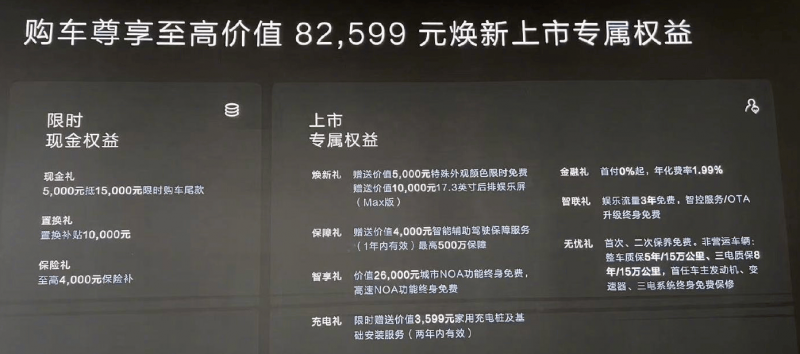 大盘点！上半年45起餐饮业融资，透露了这些机会点…