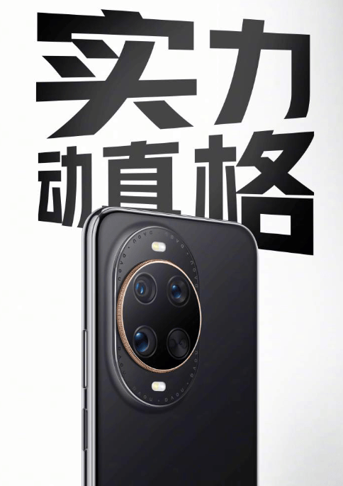 华夏大悦城商业REIT今日上市 系西南地区首单支出REITs
