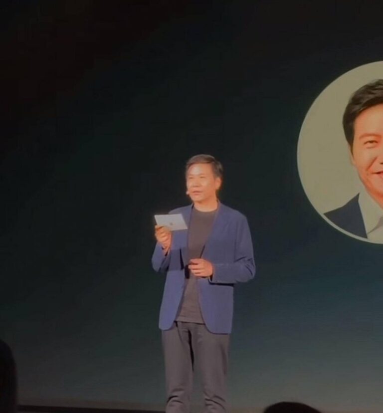 Meta 重大調整，Facebook 影片整体統一為 Reels