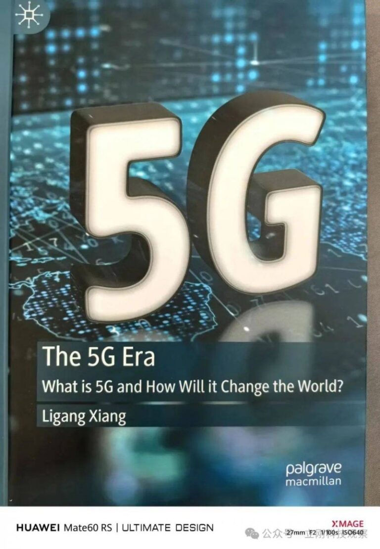 不用高技术，歌聲就能安撫小嬰孩情緒，有助提高家庭生活品質