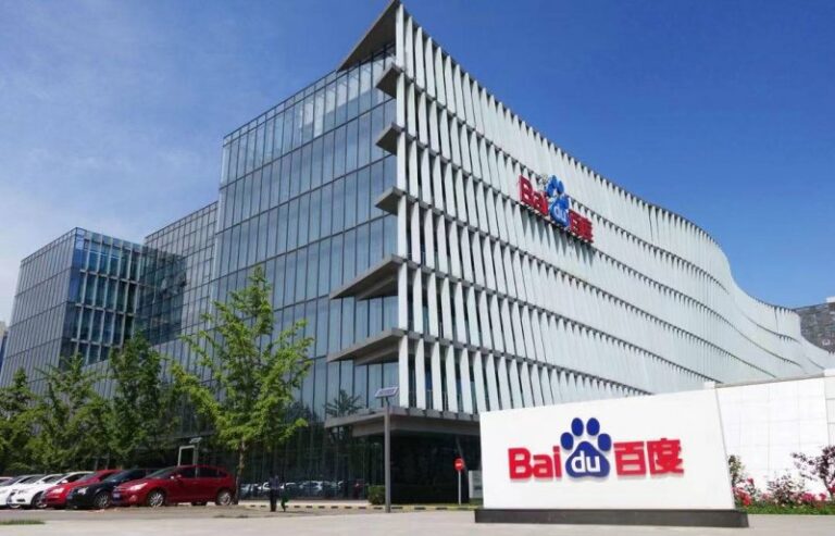 发改委：切实提高申报精选根本设施领域REITs效率 强化运营运维