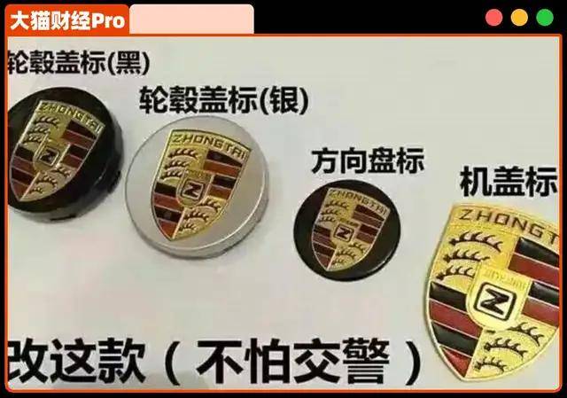 怕 AI 搶飯碗？這十種方法助你成為不可替代的職場人才
